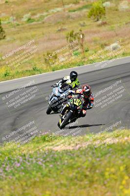 media/Apr-13-2024-Classic Track Day (Sat) [[9dd147332a]]/Group 3/Session 2 (Turns 5 and 6)/